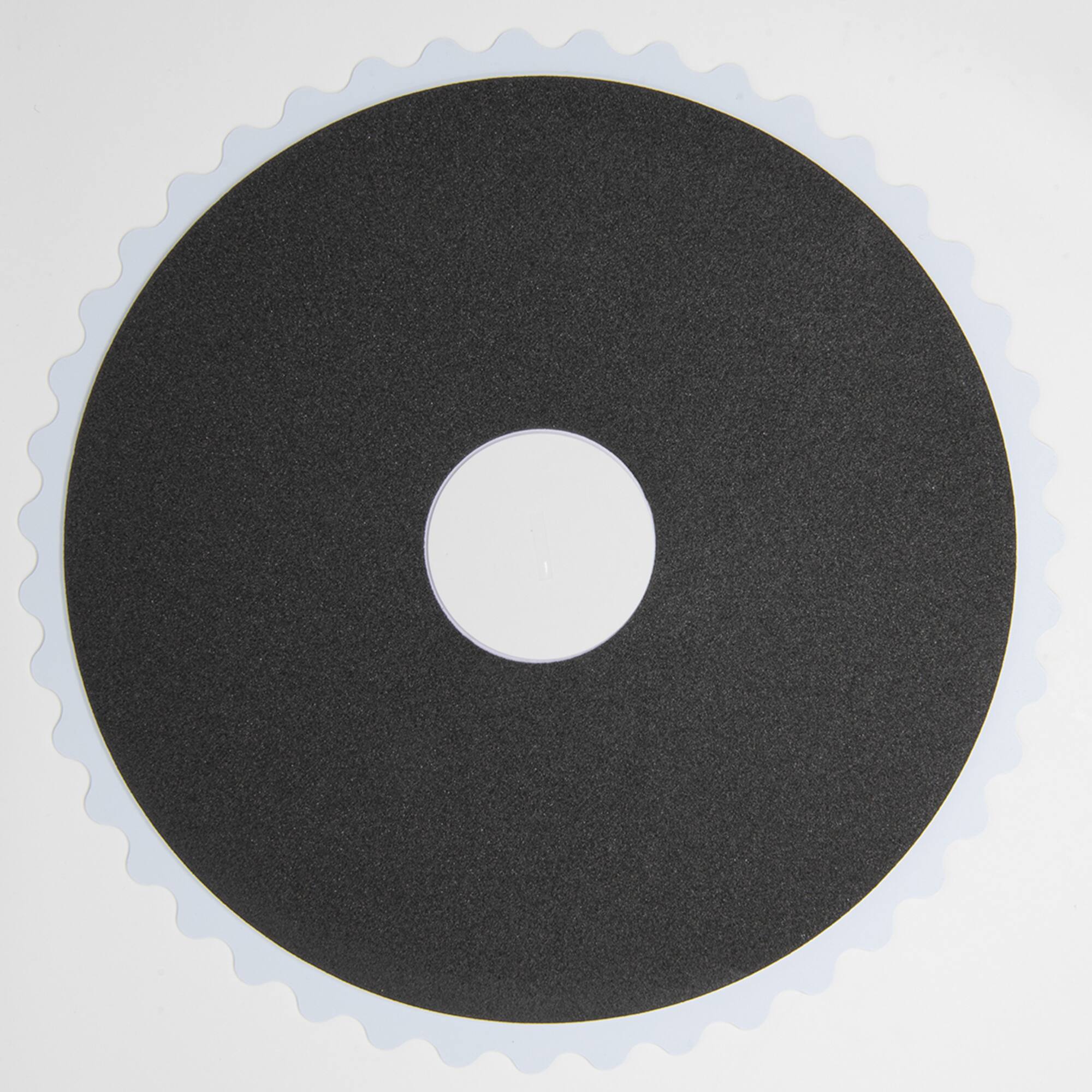 Omnigrid® 360 14" Rotating Cutting Mat
